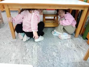 5926c304 416d 4497 8010 ac06090a7620