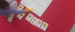 78efa6e1 3d27 4e33 a5d7 fb5d0eb8f654