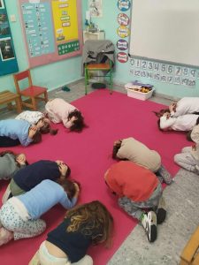 badc95e5 9d9c 420a 8c5d a47e38de1a21