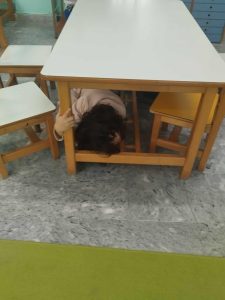 ddeaec95 34ba 42c5 a310 bd8f9047a7b2