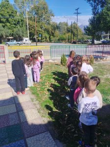 ea901b70 6243 458c 8fb2 1e022969d826