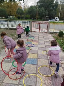 92895fb0 5c49 44ea 8035 8034532ed943