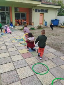 c8ff63cf 4df3 444c 833a a6eb95fd4122