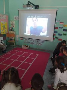 d4eb5f5b c26a 404e 8f49 b1718bcc5124