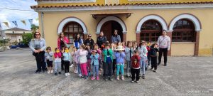IMG 20250512 111551