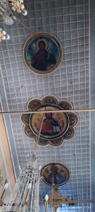 IMG 20250512 113132