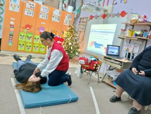 att.eeJP4z08kl25qtM1U3WwDFzzqfU8gTd9QvbwsxoYPkA