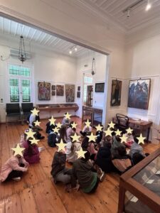 IMG b5deb168d1b813a61d0e5d15c5e6bb36 V