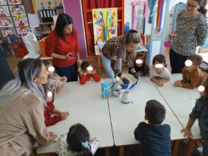 IMG 20250304 094734