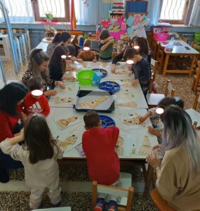 IMG 20250304 103839