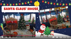 Screenshot 2025 03 05 at 21 57 36 379 1st Kindergarten of Xiropotamos Greece carols YouTube