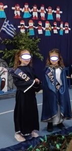 IMG 8971339cd1357faf81e48c0b9d4ba8c9 V2