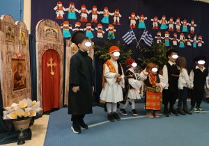 IMG 20250324 085524