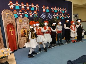 IMG 20250324 090801