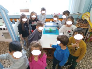 IMG 20250404 122040