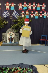 IMG 20250407 11360031