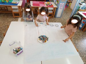 IMG 20250514 104147