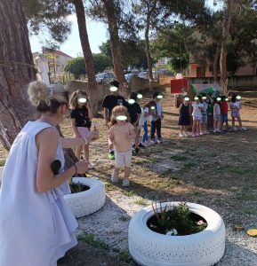 IMG 20250604 181043
