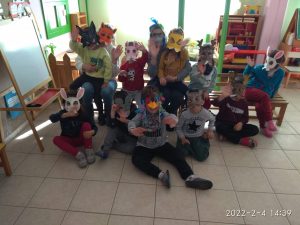 IMG 20220204 143958 1