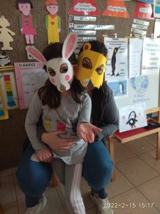 IMG 20220215 151706