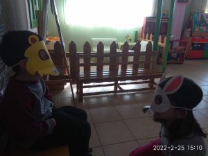 IMG 20220225 151053