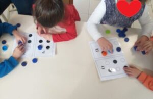 processed 2295240f fb8a 4a72 8e31 a84eb0a8d7eb uYKqun6W 400x259 1