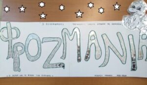 processed a65cade5 f975 4b59 a1d9 e606523a8f5e xogoHlUr 400x231 1