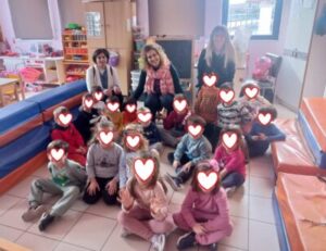 processed aa0fd26f f7ae 49e1 aa8a d7f5a62524ab 4suEE3vd 400x308 1