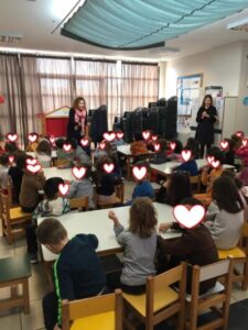 processed e752fc5d 7755 49c4 aae9 0f11216b5097 F40BDlE9 400x533 1