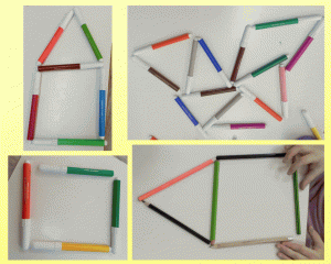constructions