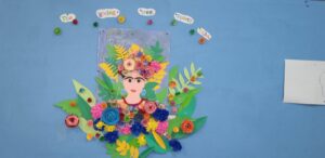etwinning