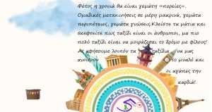 4fc6af46 397b 45fa 8c0b 7ff1598c089b