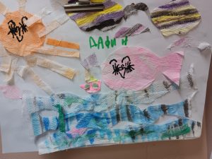 4f07f2b4 f5e8 4846 b395 9bca73c7c8de