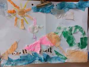 57739af4 6462 4937 bab4 0f8f07141008