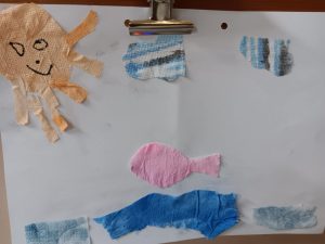 a56edcd6 997c 4066 8f45 a21da462d1d2