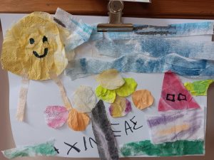 a87e6c2f 3634 4f0d a887 671d91cba128