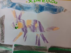 d7d987b2 fc28 4bcf be27 212ff25f05da