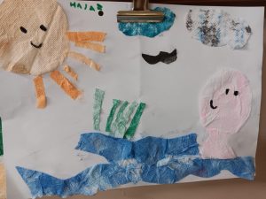 ee427ae7 d95c 4bc2 a8f7 fbc30b0fd688