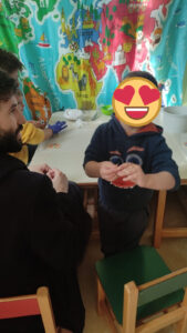 αρχείο λήψης 1