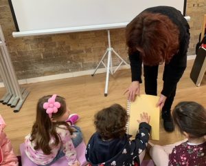 Εικόνα https://blogs.sch.gr/nip5kerk/files/2025/05/IMG_2527-4-1-300x241.jpg