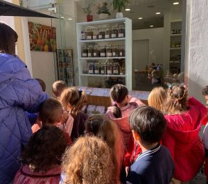 0 02 05 6e6640303b3642881f3b5962a8d115f46cd736df787fd202dcccd53dda5b3cf6 cfcc8487d68f08c9 2