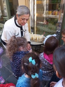 0 02 05 9cf22474adbf65dac5fbcd4ce17080b66f9e2e748209bf378e71b82d445fd85e c628a9760df246af 2