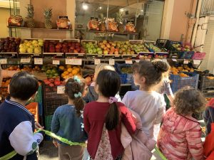 0 02 05 c2ea6fa5b44f68191e24314f207a9e722b21d97479460db2d0d4325a74ac80cf 98afec9c7839c673 3