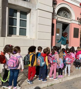 0 02 05 ea5436bb14b1fe006a79f32be295f196d116bbcea10f7214b6aec630bcf9f1ab fa70154290bd51d0