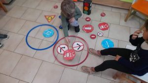 received 403019794887206