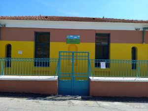 55456e83 393d 41f7 a19c dd603f1100a6