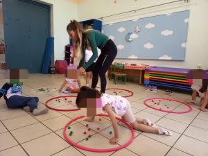 14cc4bf3 f272 47a7 9ad6 44c7cd9cb85c