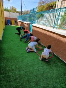 20b1f5a6 cb10 47d0 92a3 03e3140f4793