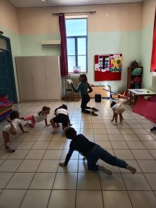 4b95844c d867 437e 881c 099a3ea4e039