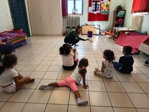 51d53978 d97d 406a 9b8c a095a09d91b9